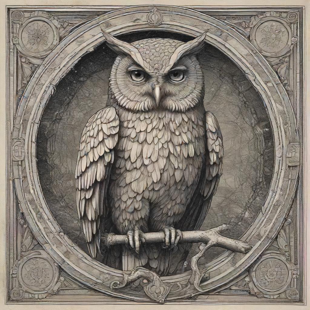 Wisdom Effect Studio